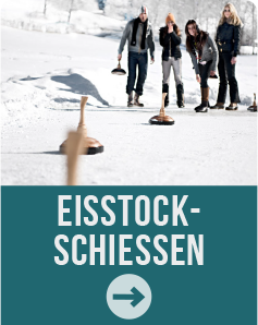 eisstock
